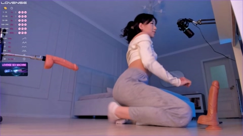 aerri_lee  01-12-2022